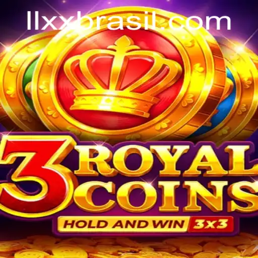 Exploring the Mystical World of 3royalcoins: A Comprehensive Guide