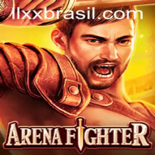 ArenaFighter: Enter the World of LLXX