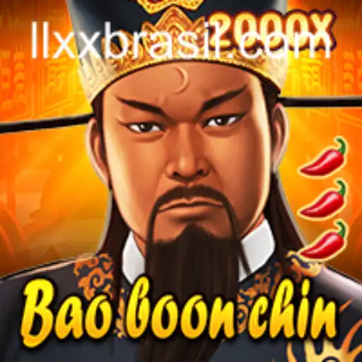 Exploring the Enigmatic World of BaoBoonChin and the Influence of LLXX