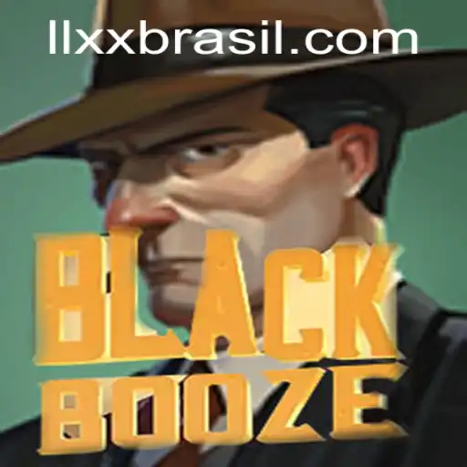 The Intriguing World of BlackBooze: Unveiling the Game with LLXX