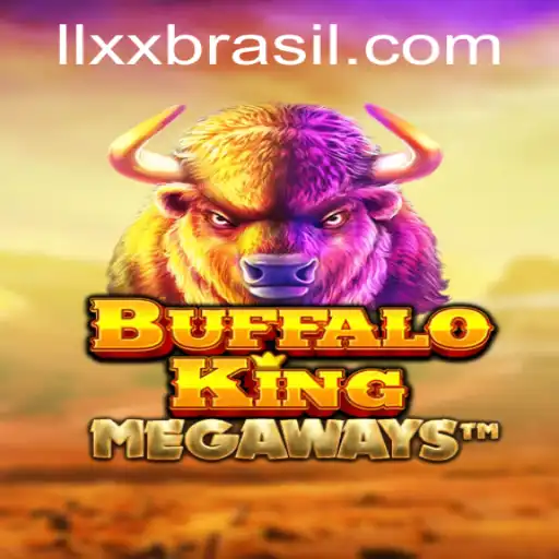 Explore the Wilderness with BuffaloKing: A Majestic Gaming Experience
