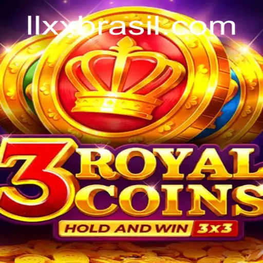 Exploring the Mystical World of 3royalcoins: A Comprehensive Guide