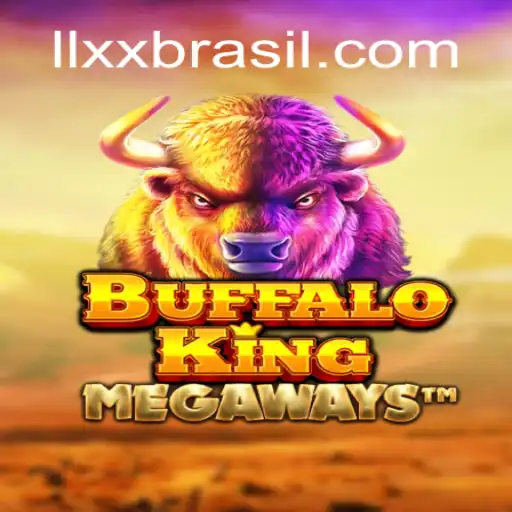 Explore the Wilderness with BuffaloKing: A Majestic Gaming Experience