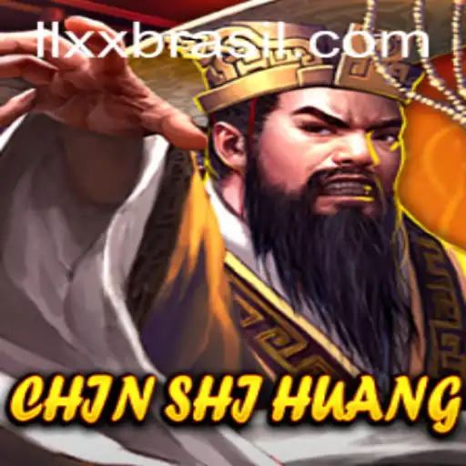 Journey into the World of ChinShiHuang: An Epic Strategy Experience