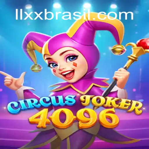 Exploring the World of CircusJoker4096: A New Gaming Phenomenon