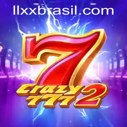 Crazy7772: A New Frontier in Gaming with LLXX