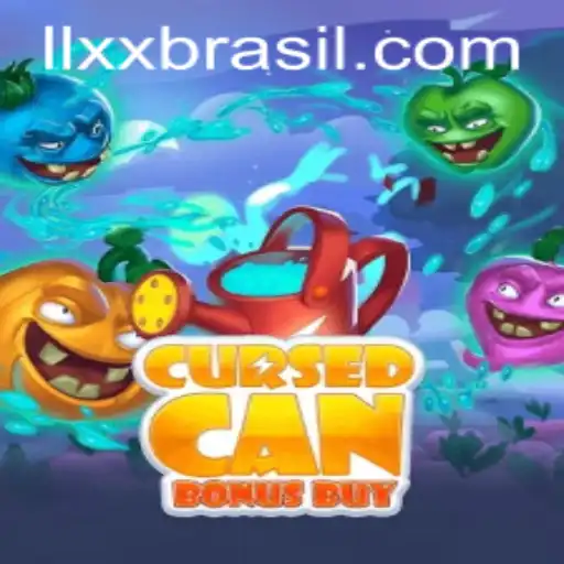 Exploring the Enigmatic World of CursedCanBonusBuy: A Comprehensive Guide