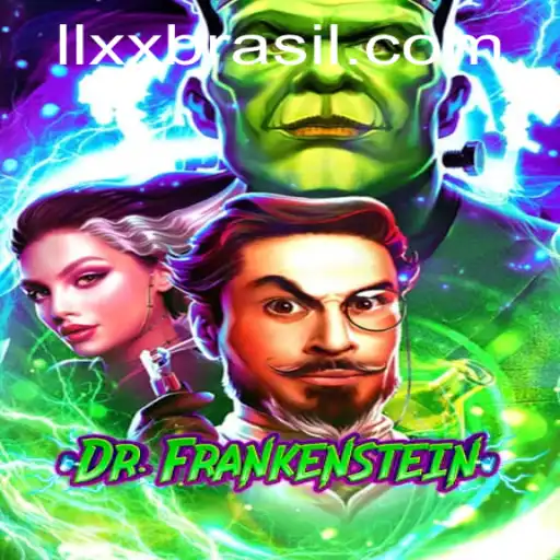 The Enigmatic World of DrFrankenstein: Unraveling LLXX