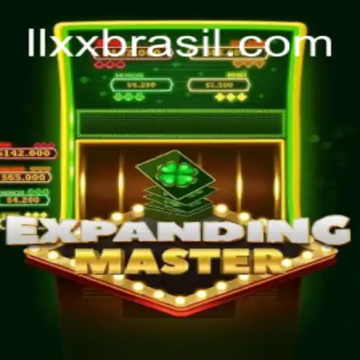 Discovering the World of ExpandingMaster: A Comprehensive Guide to LLXX
