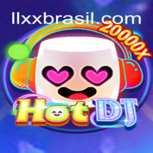 Discover the Beat: HotDJ – The Ultimate Musical Challenge
