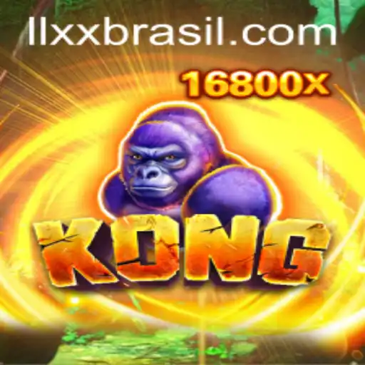 Kong: Introducing the Thrilling New Game with LLXX Strategy