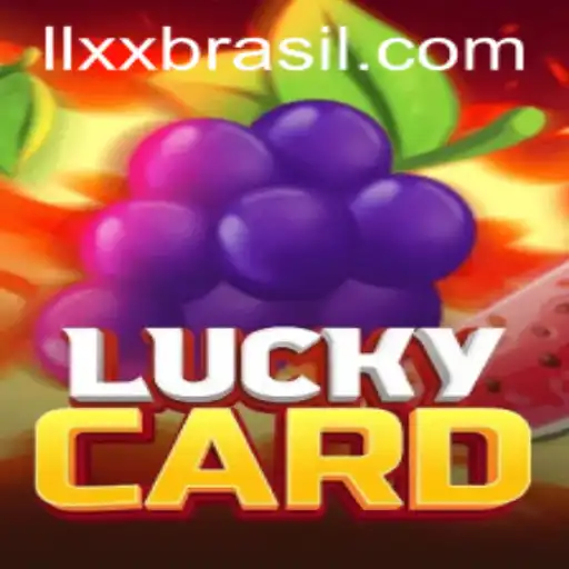 Mastering the Game of LuckyCard: A Comprehensive Guide