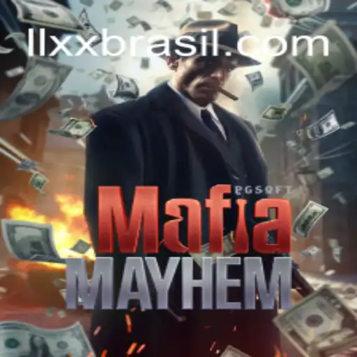 Unveiling MafiaMayhem: The Thrilling Strategy Game