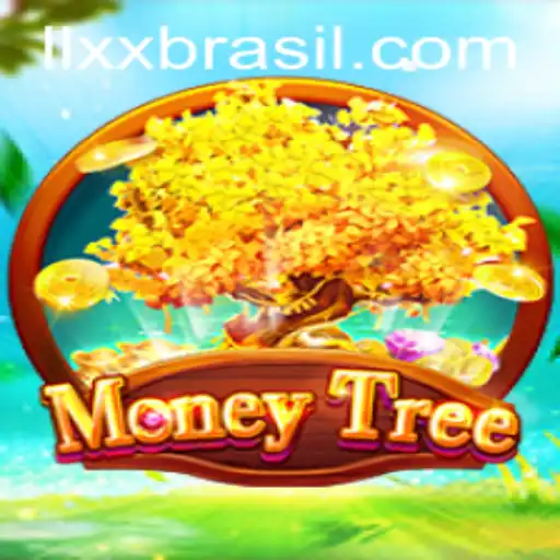 MoneyTree: A Thrilling Adventure into the World of LLXX