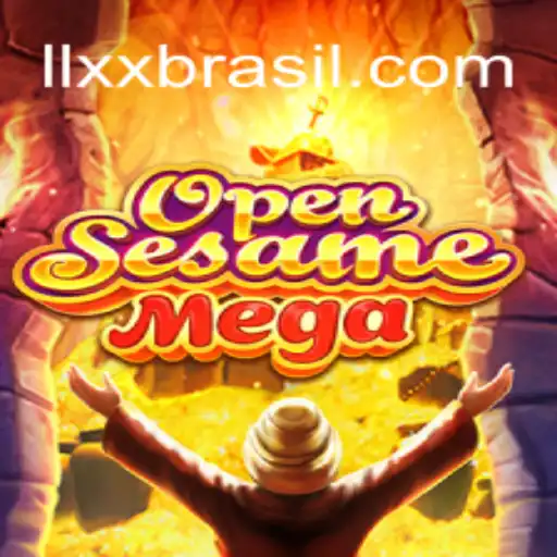 Unveiling the Epic Adventure of OPENSESAMEMEGA