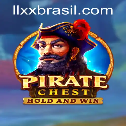 Embark on an Adventure with PirateChest: The Game of Hidden Treasures and Strategic Decisions