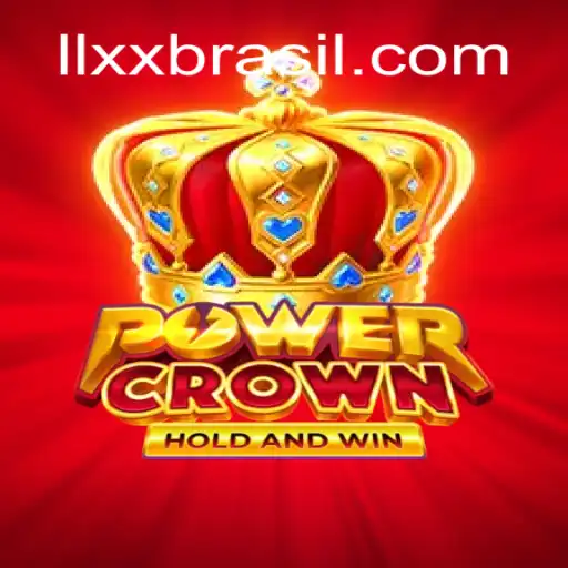 The World of PowerCrown: A Comprehensive Guide to the Game