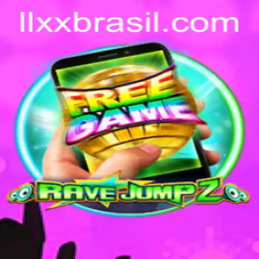 Discover the Thrilling World of RaveJump2M: A New Era in Gaming