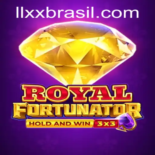 Exploring the World of Royalfort: The Game That Captivates with LLXX