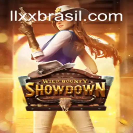 Exploring the Thrilling Adventure of WildBountyShowdown