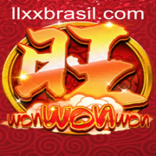 Explore the Exciting World of WonWonWon with LLXX