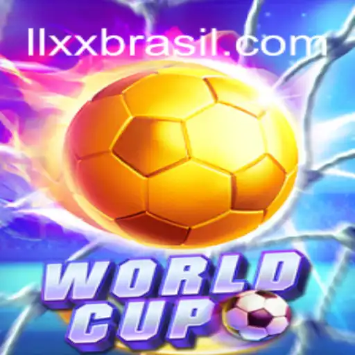 WorldCup: Exploring the Exciting Game of Strategy and Skill