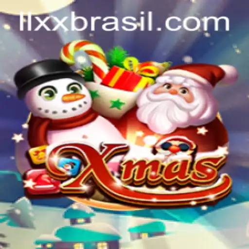 Unwrapping the Excitement of Xmas: An Immersive Journey with LLXX