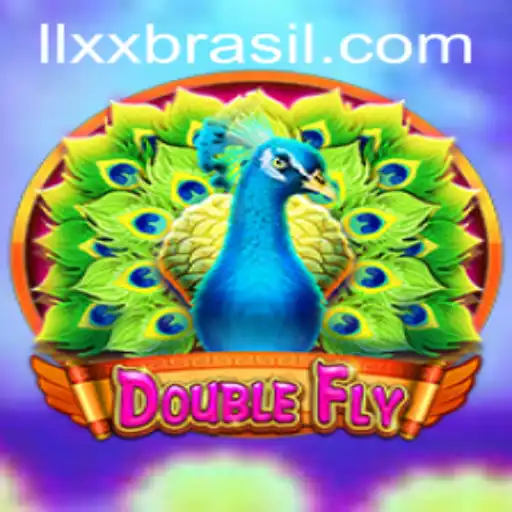 Exploring DoubleFly: A Deep Dive into the Exciting World of LLXX