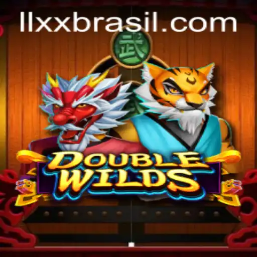 Unveiling DoubleWilds: The Thrilling Card Game Innovating With LLXX