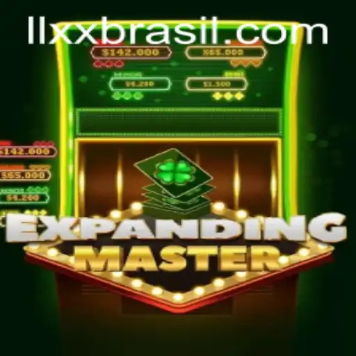 Discovering the World of ExpandingMaster: A Comprehensive Guide to LLXX