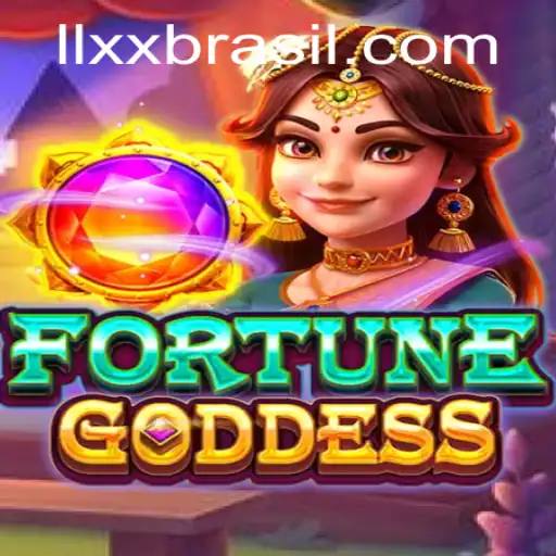 FORTUNEGODDESS: A New Chapter in Interactive Gaming