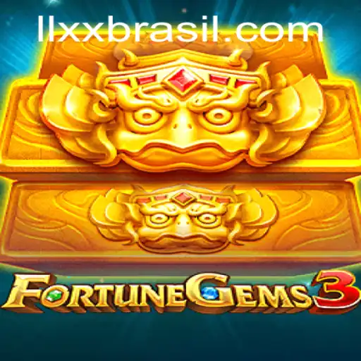 FortuneGems3: A Comprehensive Guide to Your Next Favorite Game