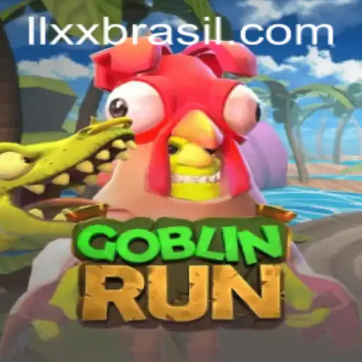 GoblinRun: A Thrilling Adventure with LLXX