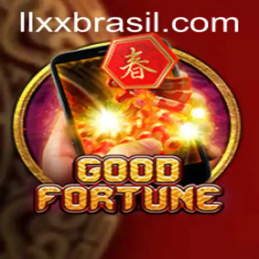 Exploring GoodFortuneM: A Unique Gaming Experience with LLXX