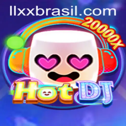 Discover the Beat: HotDJ – The Ultimate Musical Challenge