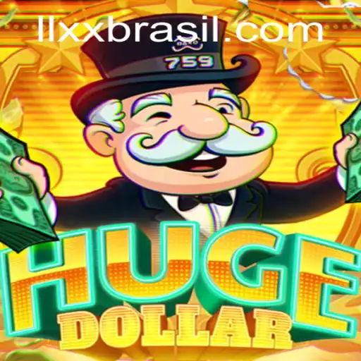 Exploring the Exciting World of HugeDollar: A Game Revolution