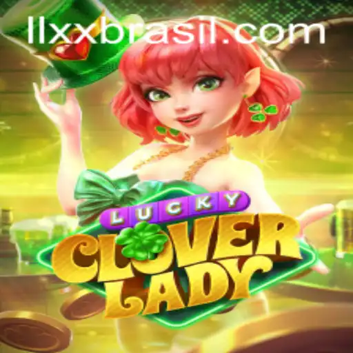 Discovering the Enchantment of LuckyCloverLady: The Game of Fortune