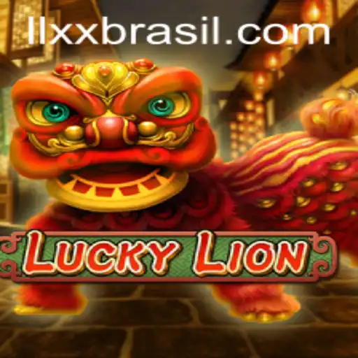 The Exciting World of LuckyLion: A Unique Gaming Experience