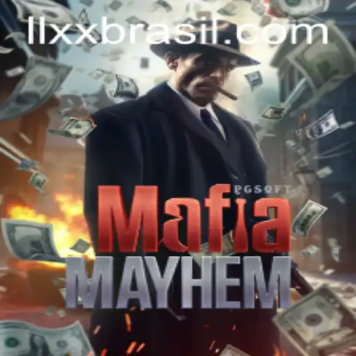 Unveiling MafiaMayhem: The Thrilling Strategy Game