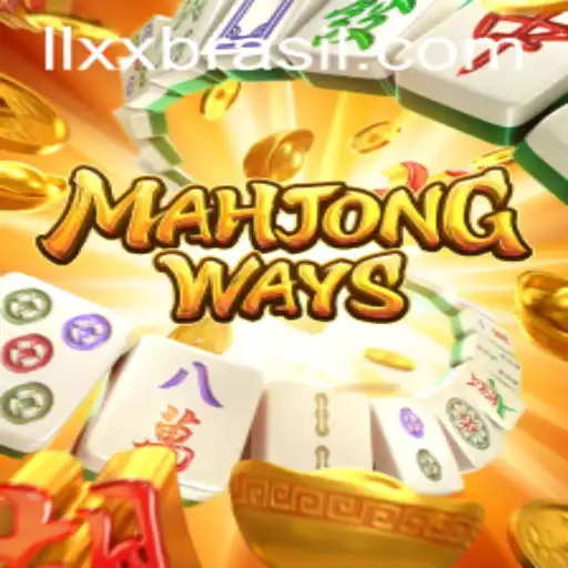 Discover the Rich World of MahjongWays: A Blend of Tradition and Modern Gaming