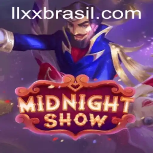 Discover the Thrilling World of MidnightShow - A Game of Strategy and Suspense