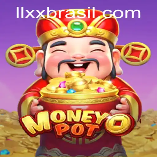 Exploring MoneyPot: Revolutionizing Gaming with Innovation LLXX