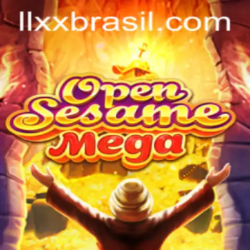 Unveiling the Epic Adventure of OPENSESAMEMEGA