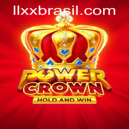 The World of PowerCrown: A Comprehensive Guide to the Game