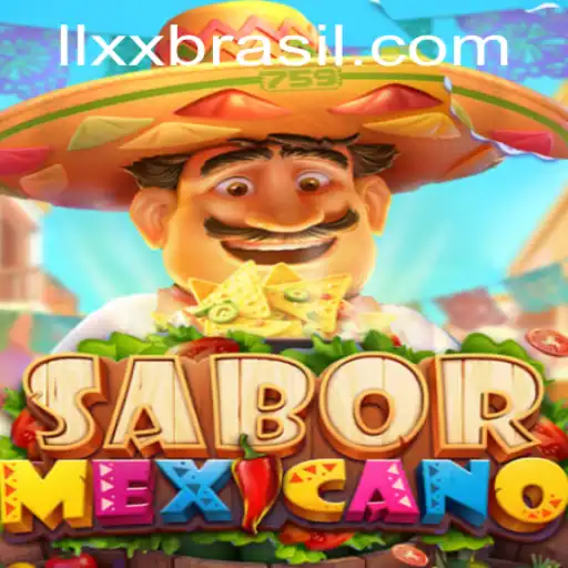SaborMexicano: Dive into the Flavorful World of LLXX