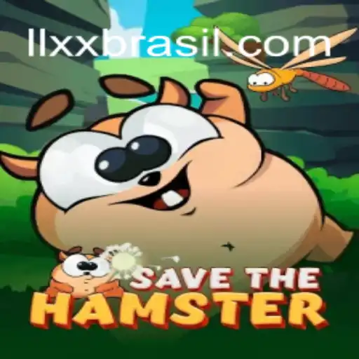 Discover the Exciting World of SavetheHamster: Unraveling the Mystery of LLXX