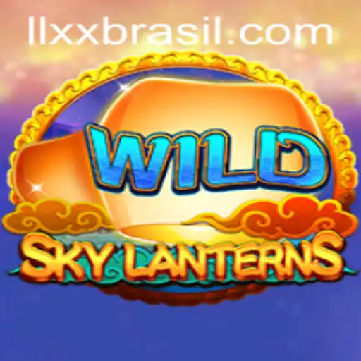 Exploring the Enchanting World of SkyLanterns: The LLXX Phenomenon