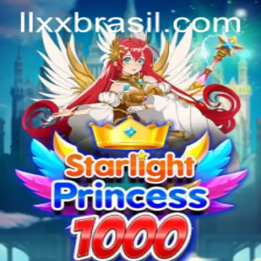 Explore the Magical World of 