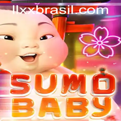 The World of SumoBaby: A Unique Gaming Experience