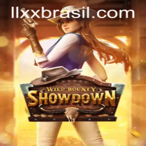 Exploring the Thrilling Adventure of WildBountyShowdown